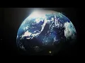 Salta: First Sleep (Visualizer) - Tom Salta