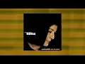 Mercedes Sosa - Para Cantar He Nacido (Audio)