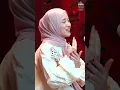 Download Lagu BAHEBBAK wabaridak - NISSA SABYAN #nissasabyan #sholawat #cover