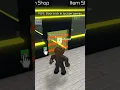 Download Lagu You probably did this in a Roblox Tycoon