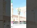 Download Lagu Ya Rasool Allah ﷺ 💚 Rooh Ko Sukoon Dene Wali Naat | #shorts #naat