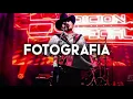 Fotografías - Edición Especial