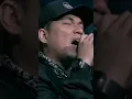 Download Lagu Penantian - Armada Band | Lagu Galau Menyentuh Hati ❤️🎶