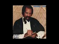 Lagu Drake - Get It Together (feat. Black Coffee \u0026 Jorja Smith)