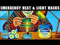 Lagu Grandpa’s 42 Hacks EMERGENCY Light for Your Home WITHOUT Electricity