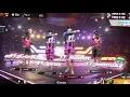 Download Lagu PRESET ALIGHT MOTION FF | DJ MENUNGSO ORA TOTO | TERBARU VIRAL