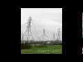 that one gif but with sound