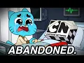 Download Lagu What Killed Cartoon Network? (and saved Adult Swim?)