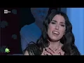 Download Lagu Ipocrisia (Giordano-Alfieri) Rai 2 Bar Stella Carola Moccia La Niña