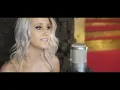 Never Forget You - Zara Larsson feat. MNEK | Caleb + Kelsey Cover