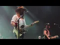 Drank Like Hank - The Brothers Osborne (LIVE)