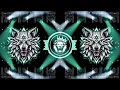 108 Pe Yaduvanshi Remix Song New Gana New Bhojpuri Dj 2026 RDX Dj Song