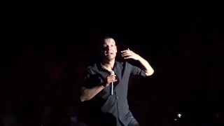                  خمسة الصبح   مكتبة الإسكندرية دندنها