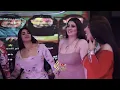 رقصة بنات ضيم 🔥/ لاتمشي قدامي يا أسمر وبكل ميله قلبي يميل 💃🏻 كالولي العسل عالشفة ||جديد 2023.