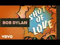 Download Lagu Bob Dylan - Heart of Mine (Official Audio)