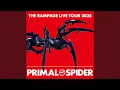 Download Lagu SWAG \u0026 PRIDE (THE RAMPAGE LIVE TOUR 2025 “PRIMAL SPIDER”)