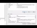 Java Made Easy-2 Setting the PATH enviroment variable