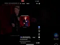 Bill gates on depopulation
