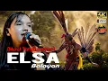 Download Lagu Elsa Balayan 👉 Murut pangkulimanan || Musik Live Novelson || Video 4K