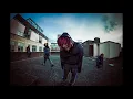 Paris Gone Ft. Trippie Redd