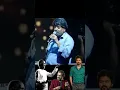 Download Lagu Ennai Thalatta Varuvala/Stephen Devasy /Vijay | Shalini | Kadhalukku Mariyadhai/Show