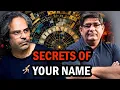 Download Lagu Magical Remedies of Numerology | Vedic Astrology by Astro Rajeev (Hindi) (English subtitles)
