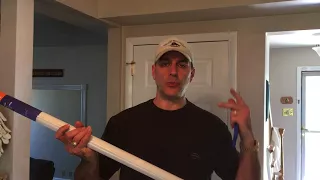 Do It Yourself Roller Style Window Shades