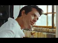 Suzanne (Official Video) - RAYE & Mark Ronson