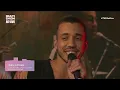 Os Garotin - Calor e Arrepio (Ao Vivo) | TVZ Ao Vivo | Música Multishow