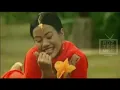 Download Lagu Iklan Rejoice Malaysia TVC 2000 (Sinkboy In Bollywood)