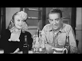 Download Lagu Lighthouse (1947) Mannen die de woede van de zee temmen...Verliefd op hun soort vrouw!