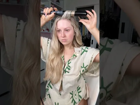 grwm for my grwm!