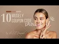 40 Off Musely Coupon code open link - a2zdiscountcode