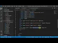 How To Generate Random Password in Django and Show it on Webpage as Dynamic Variable