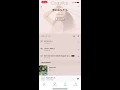 Crystal Kay-恋に落ちたら