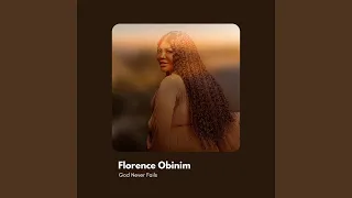 god never fails feat princess ifeoma 