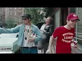 Beastie Boys - Fight For Your Right (Revisited) Full Length