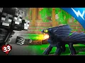 I Lost SO MANY DRAGONS To This In Hardcore HTTYD Minecraft