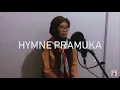 Download Lagu Hymne Pramuka cover