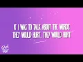 YUNGBLUD - Zombie