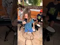 Download Lagu My Stupid Heart |  Best TikTok song