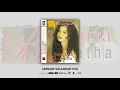 Download Lagu BETHARIA SONATHA - JANGAN SALAHKAN DIA (OFFICIAL AUDIO)