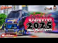 Download Lagu (เบสแน่น) เพลงแดนซ์มันๆชาโด้ยกล้อบัสเทคสากลมันๆตื้ดๆ150 Bpm MiniNon stop mix 2025 | Dj Lek SR V.2
