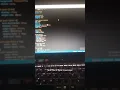 Facebook Clone social media website using HTML CSS and JavaScript