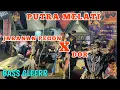 Lagu JARANAN PUTRA MELATI PERANG CELENG X DOR Terbaru live sumbergondo Ngantang