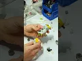 Download Lagu Rebuilding a #LEGO #StarWars set #legos #legostarwars #legoaddict #legomoc #toys #legomoc #stem
