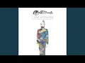 Download Lagu Laily Laily