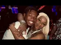 Download Lagu Zone Hefner - Get It Sexyy (HEFMIX)