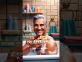 Download Lagu Santoor Papa bhi hote #millionstoriestv