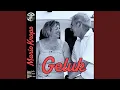 Download Lagu Geluk